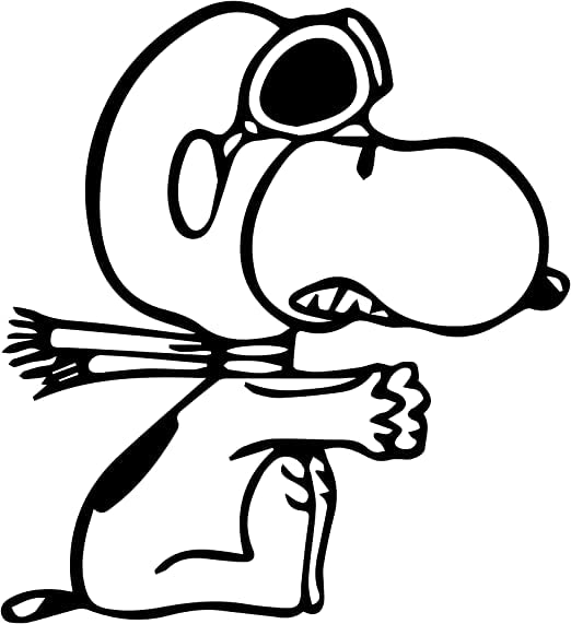 2JSB3☆SNOOPY Buy Snoopy Colorful Vintage Collection Extendable Desk Phone